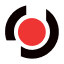 Transitrack Logo TransTRACK Cloud Platform